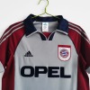 8B22F46D-3795-47B9-92DA-34CD21AAEA63.jpg Koszulka FC Bayern Monachium Trzecia 1998/99