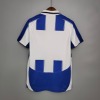 Koszulka FC Porto Domowa 2003/04