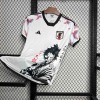 Koszulka Japonia X Luffy 2024/2025