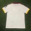 Koszulka AS Roma Wyjazdowa 1991/92