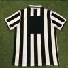 Koszulka Juventus Domowa 1994/95
