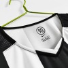 Koszulka Juventus Domowa 2004/05