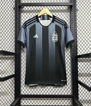 Koszulka Argentine Concept 2024