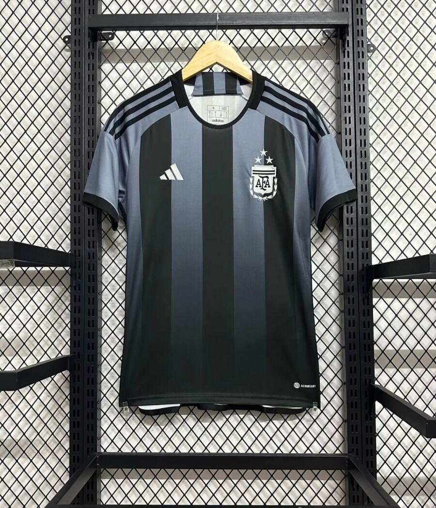 Koszulka Argentine Concept 2024