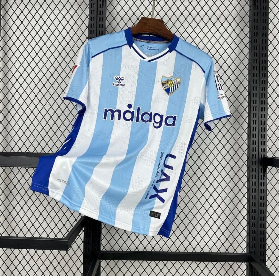 8F559D62-1466-4822-94AD-3DCB221BB665.jpg Koszulka Malaga Domowa 2025/26
