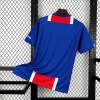 Koszulka PSG Domowa 2026/27 2 Gwiazdki