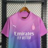 8c39b896_540x_eb36dbfb-4a04-46e9-aa10-39810ed22e2b.jpg Koszulka AC Milan Trzecia 2023-2024