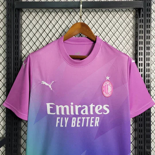 8c39b896_540x_eb36dbfb-4a04-46e9-aa10-39810ed22e2b.jpg Koszulka AC Milan Trzecia 2023-2024