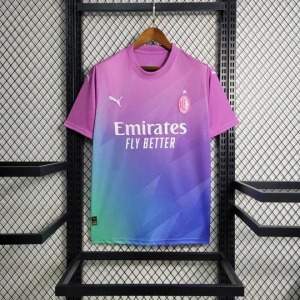 8c906884_540x_aaaff217-4bef-44ea-9ef2-34fe84445f70.jpg Koszulka AC Milan Trzecia 2023-2024