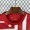 8d3492da.jpg Koszulka Atletico Madrid Długi Rękaw 2025-26