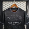 8dd45ae3_540x_4b0411c8-829f-4641-a686-d613c971e139.jpg Koszulka Manchester City Smok 2024/25