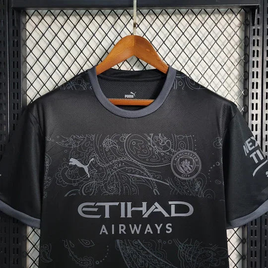 8dd45ae3_540x_4b0411c8-829f-4641-a686-d613c971e139.jpg Koszulka Manchester City Smok 2024/25