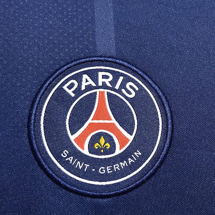 Koszulka Paris SG Domowa 2021/22