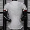 Koszulka AC Milan Wyjazdowa 2026/27 Player