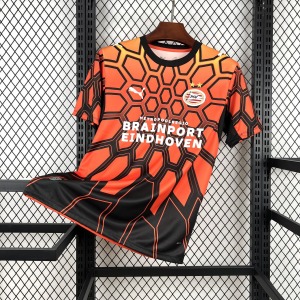 8ee27bbe.jpg Koszulka PSV Eindhoven 2026-27 Premium