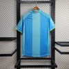 Koszulka FC Barcelona Retro 2007-2008