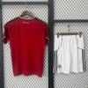 8fbb2a374237311e2fab66b8d3d520da.jpg Koszulka Manchester United Domowa 2025/26 Dorosła
