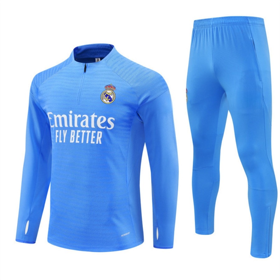 8fe61fde38de165e911059c77a184cfa.jpg Koszulka Real Madrid Niebieska 2025/26 Zestaw Specjalny