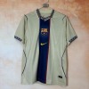 Koszulka Barcelona Retro 2026/27