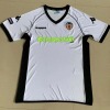 Koszulka Valencia CF 2010/11 Domowa