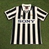 Koszulka Juventus 1996/97 Domowa