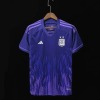 928f3bce_540x_804e4bfe-cdda-43d6-b94a-b5ab84c77351.jpg Koszulka Argentyna 2022/23 Mundial
