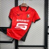 Koszulka Stade Rennais Domowa 2024/25