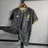 93e5a7f8_540x_4f21ce28-fc5e-4e30-b7e8-d29e03b6e678.jpg Koszulka Japonia Concept 2023-2024 Smok