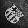 Koszulka FC Barcelona 2023-2024 edycja specjalna
