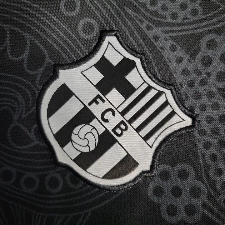 Koszulka FC Barcelona 2023-2024 edycja specjalna