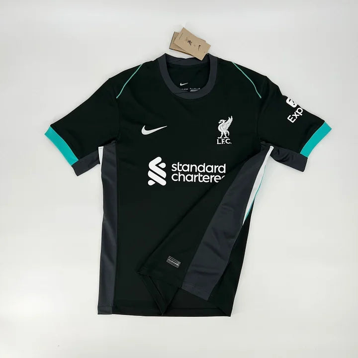 94089715462e36b28c055765c9b0cd59.jpg Koszulka Liverpool 2024-2025 Wyjazdowa