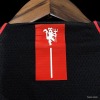 94209f39fd94a3a33803f10ae02d1fe3.jpg Koszulka Manchester United Retro 2007-2008