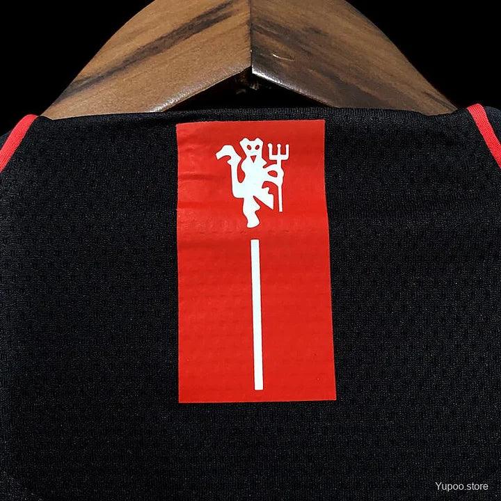 94209f39fd94a3a33803f10ae02d1fe3.jpg Koszulka Manchester United Retro 2007-2008