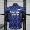 Koszulka Arsenal Wyjazdowa 2025/26 Player