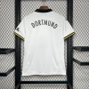 9449CBE3-122F-49EB-BA46-2A6628A459A4.jpg Koszulka BVB Dortmund Trzecia 2024/25