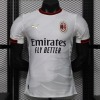 Koszulka AC Milan Wyjazdowa 2026/27 Player