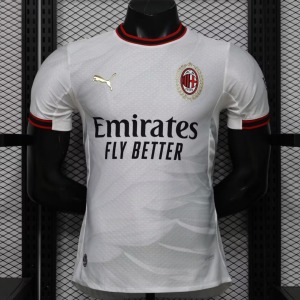 95167d8ed3b9bf6d85f26c6d36f0b468.jpg Koszulka AC Milan Wyjazdowa 2026/27 Player