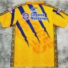 Koszulka Tigres 1997/98 Domowa