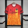 Koszulka Inter Miami 2024-2025