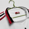 Koszulka AC Milan Wyjazdowa 2009/10
