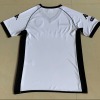 Koszulka Valencia CF 2010/11 Domowa