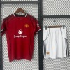 980f3c3a3b68dc808c0d3efe54cc59e6.jpg Koszulka Manchester United Domowa 2025/26 Dorosła