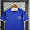 Koszulka Chelsea Domowa 2023-2024
