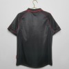 Koszulka AC Milan Trzecia 1998-1999 Retro
