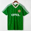 98d33af90f4e25961ec68e83b89c0470.jpg Koszulka Ireland Domowa Retro 1990-1992