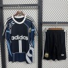 Koszulka Argentyna 2026 Specjalna Dorosła