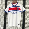 98dbcaeae23b637cf4abb3f8a7245b96.jpg Koszulka PSG Treningowa Biała 2026/27