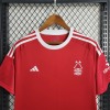 Koszulka Nottingham Forest 2023-24 Domowa