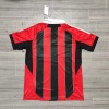9989E813-6CA2-4096-A4A4-288D0A01FB16.jpg Koszulka AC Milan Domowa 2012/13