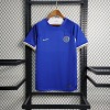 Koszulka Chelsea Domowa 2023-2024